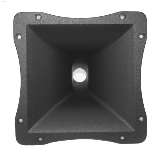 J Sound Audio Parts Co.,Ltd