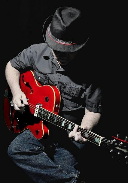 BhaveshBhawesh's profile picture. mbbs doctor