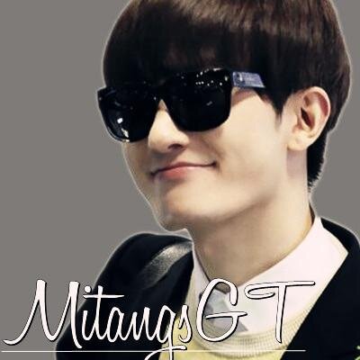 Cuenta dedicada a @zhoumi_419