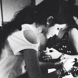 camren na veia lauis na cadeia