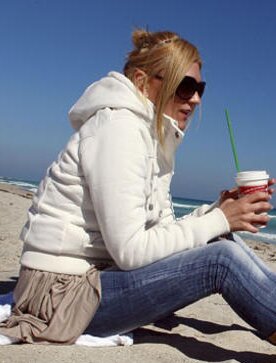 judegom's profile picture. pahpooh owner on etsy | music lover | travelista