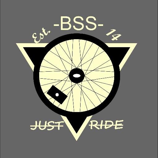 Bersepeda itu indah #LoveBikes