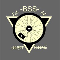 Brother Single Speed (@brosinglespeed) 's Twitter Profile