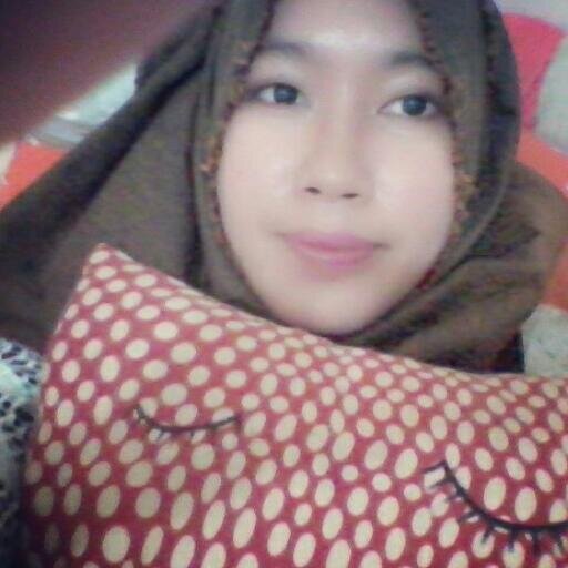 orangekusuka's profile picture. 