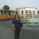 Giovana Lira Jimenez - @GiovanaLiraJime - Twitter