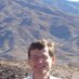 Mike Linksvayer (@mlinksva) Twitter profile photo Mike Linksvayer (@mlinksva) Twitter profile photo