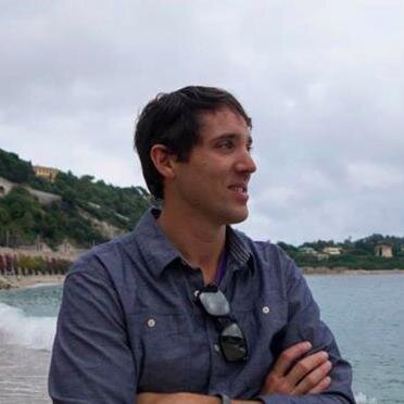 dicarlo Profile Picture