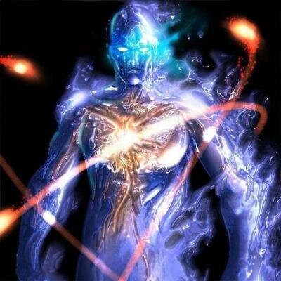 cronoviajero's profile picture. IT Professional & Trance addict; tweeting Trance Music News, Releases, Interviews, Podcasts, Events, Radioshows, Videos. #UpliftingTrance #TranceFamily ;)