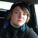 Nick Eldridge - @GravityReal - Twitter