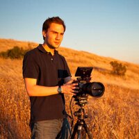 Romain Guy (@romainguy) 's Twitter Profile Photo Romain Guy (@romainguy) 's Twitter Profile Photo