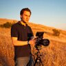 romainguy's profile picture. Previously: Engineering Director, Android Toolkit team at Google. https://t.co/LXCDLMzNVM on Bluesky