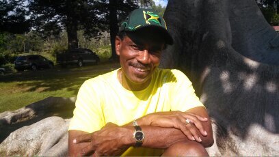 AmAdolph's profile picture. Recently retired Federal Government manager.