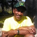 Adolph Mitchell - @AmAdolph - Twitter