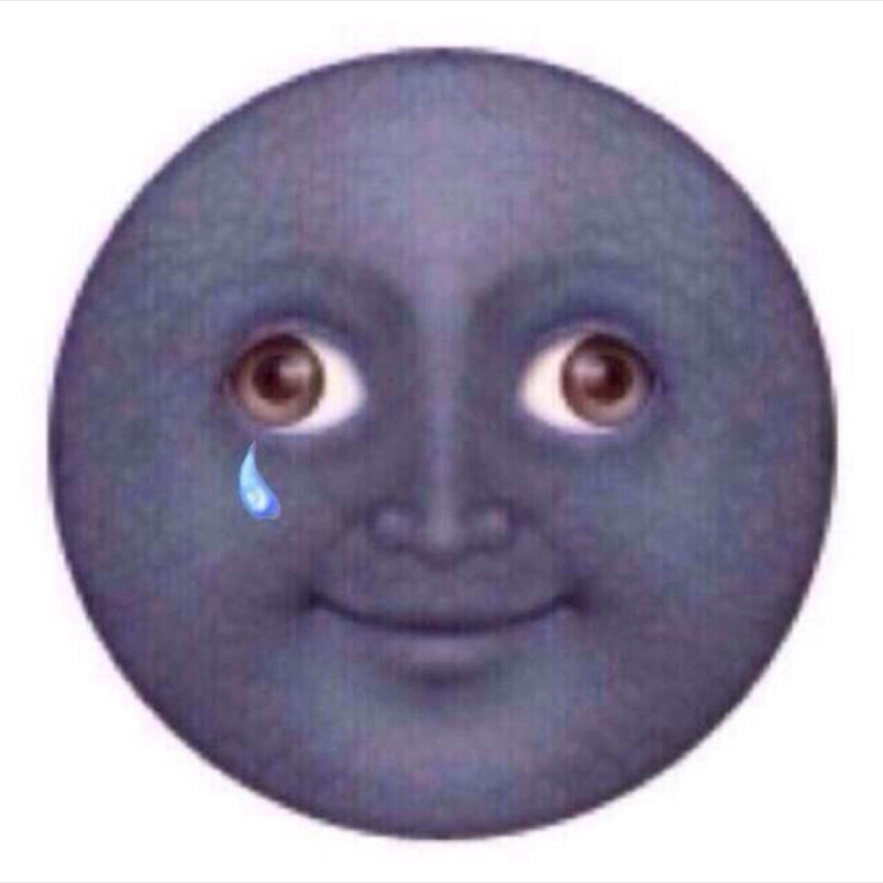 FOLLOW @atomicilinsky!! She follows back, just ask ❤️ I'll give you pizza if you follow @atomicgilinsky, srsly. ❤️