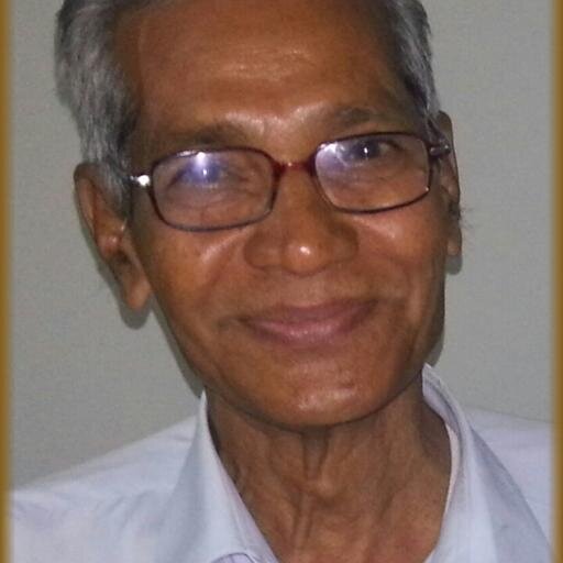 Born and brought up in Telangana _ d.o.b 15 - 08 -1938 . Mech. Engg. at Polytechnic Warangal / Design Eng r., @ Usha international Hyd., till 1999. Retd.life.