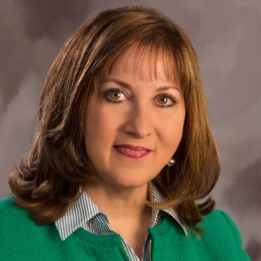 Realtor for Coldwell Banker Residential Brokerage