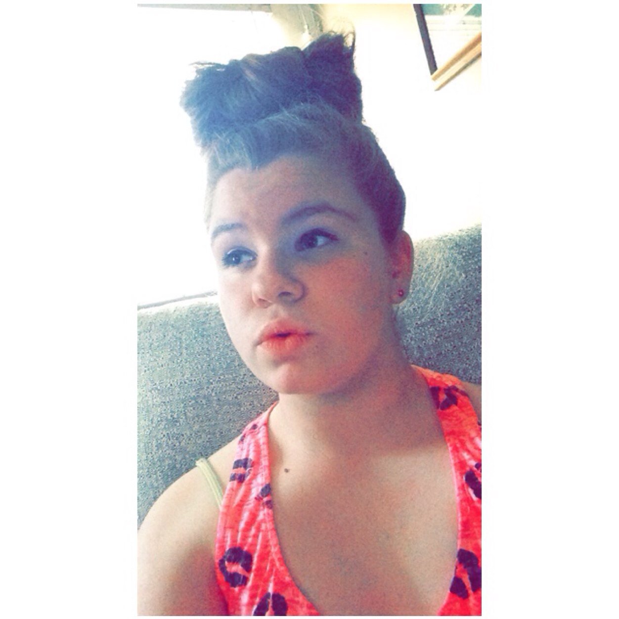 14. Singer/Songwriter. DIRECTIONER. Actress. Cheerleader