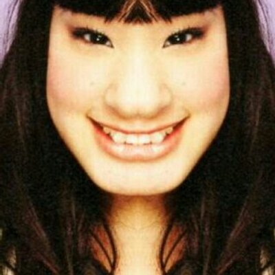 ひできくん まあまあ可愛いんとちゃう ひできくん まあまあ可愛いんとちゃう