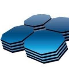 Empresa dedicada al desarrollo de software, asesoría y consultoría de sistemas y tecnologías de información.