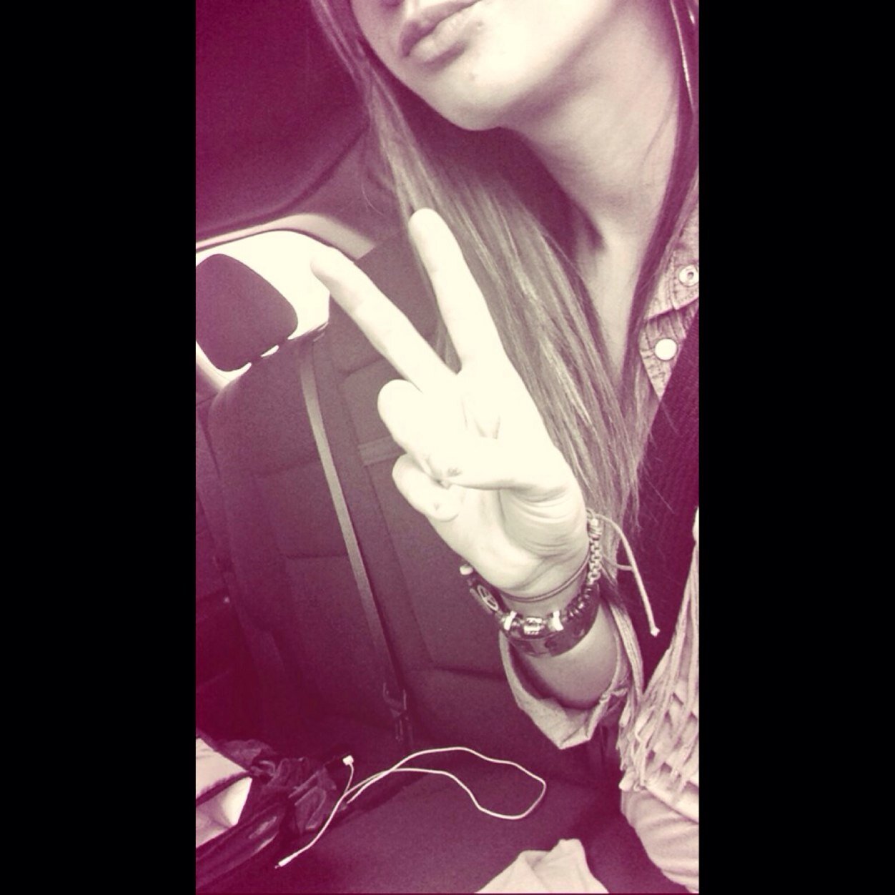 my heart beats in 8 counts... ✨ tattoos are my addiction | free spirit