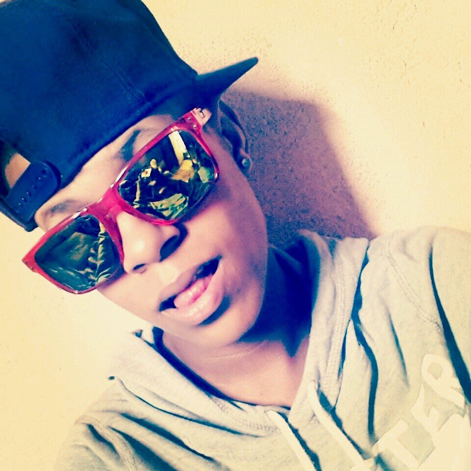 Sigam -- @Rikerodrigues1