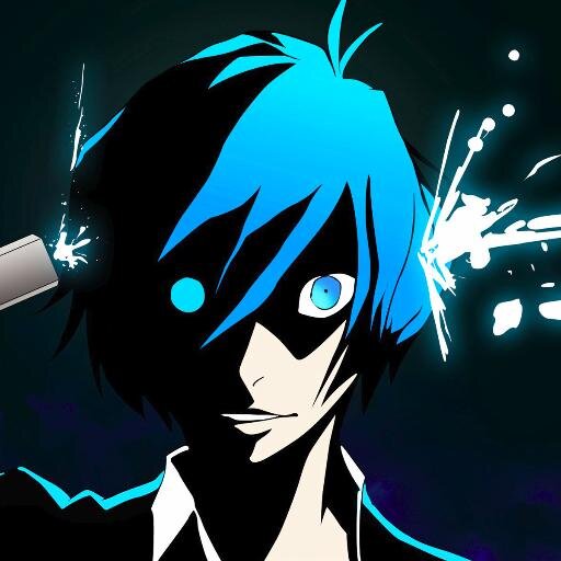 vross85's profile picture. Futbღl