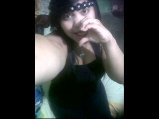 fabiigonzalezR's profile picture. :?