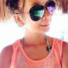 Life is too short to waste time hating anyone. #LOVELOVELOVE #PEACEPEACEPEACE :))