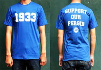 Official Account 90MinutesStore | BB : 3246EB21 or Text : 08814015838