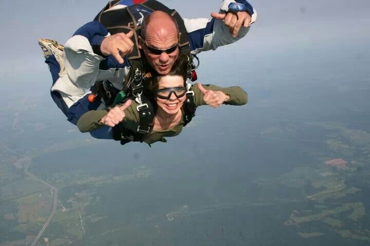 cherylshoemake's profile picture. 