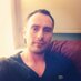 Andrei Karpov (@akarpovmd) Twitter profile photo Andrei Karpov (@akarpovmd) Twitter profile photo