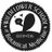 WFHerbSchool's profile image