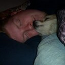 matt feeley - @cowboymatt12 - Twitter