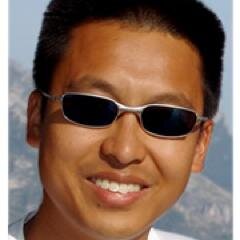 Shwen Gwee Profile