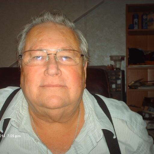 I make violins, Founder and CEO of HARROD CONSTRUCTION, A pilot, 3 sons, 12 grand children, degrees in  Computer Adminastion and Business Management