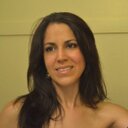 Veronica Ancona - @Veritus_A - Twitter