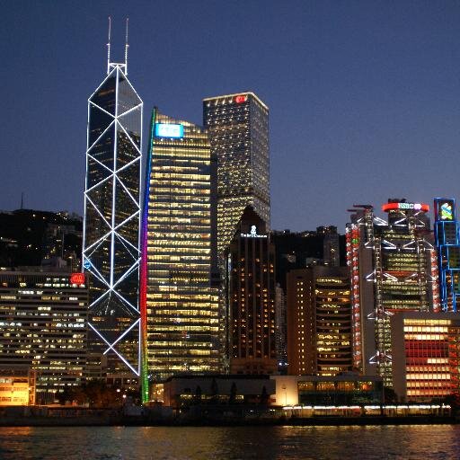 Big Data & Analytics News from Asia Pacfic Perspective.