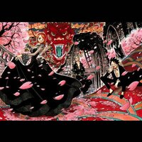 野球 (@0aaacc2a5c1b4c0) 's Twitter Profile