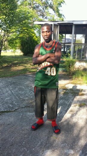 ALL ABOUT MONEY N FEMALES NO TIME FOR GAMES KNOWN AS BABY*G (723)**(GBC) BOY 4LIFE lovin my bby @BetweenMyTweet