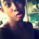 raven allen casido - @AllenCasido24 - Twitter