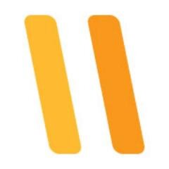 Great ideas come from everywhere. WayFounder is a new kind of Startup Generator.