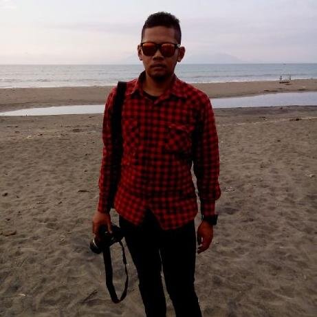 like to capture my surroundings,enjoy some travelling,love to collect things and a machine lover