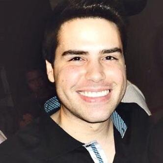 de todos os sorrisos pra mim o seu é o melhor! @luizbacci