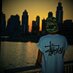 Khalik fazduani (@khalikfazduani) Twitter profile photo Khalik fazduani (@khalikfazduani) Twitter profile photo