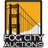 Fog City Auctions, LLC