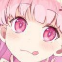 ゲロ (@0tnk0) Twitter