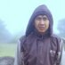 Udin Datupalinge (@datupalingeudin) Twitter profile photo Udin Datupalinge (@datupalingeudin) Twitter profile photo