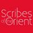 ScribesoftheOrient