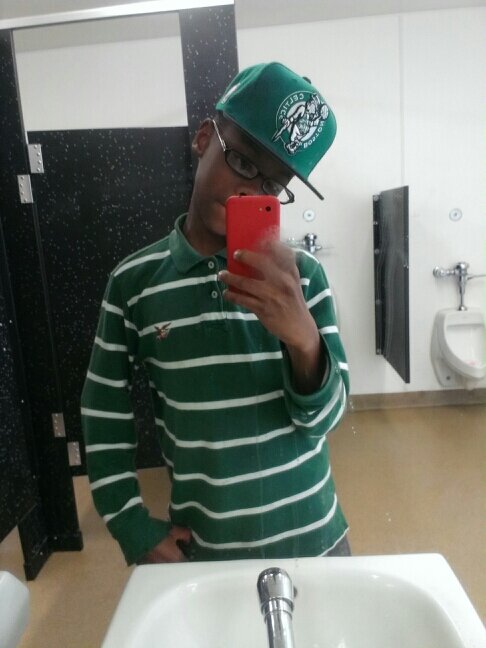 Lil_jaymiah's profile picture. 