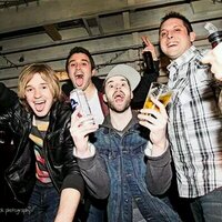 One Days Notice (@onedaysnoticeoh) Twitter profile photo